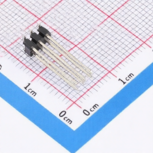 Liansheng PH-01523 for sale