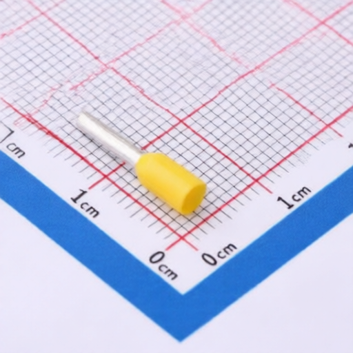 Phoenix Contact AI 1 - 8 YE for sale