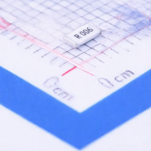 Walter Elec STE1206M1W0R006FS for sale