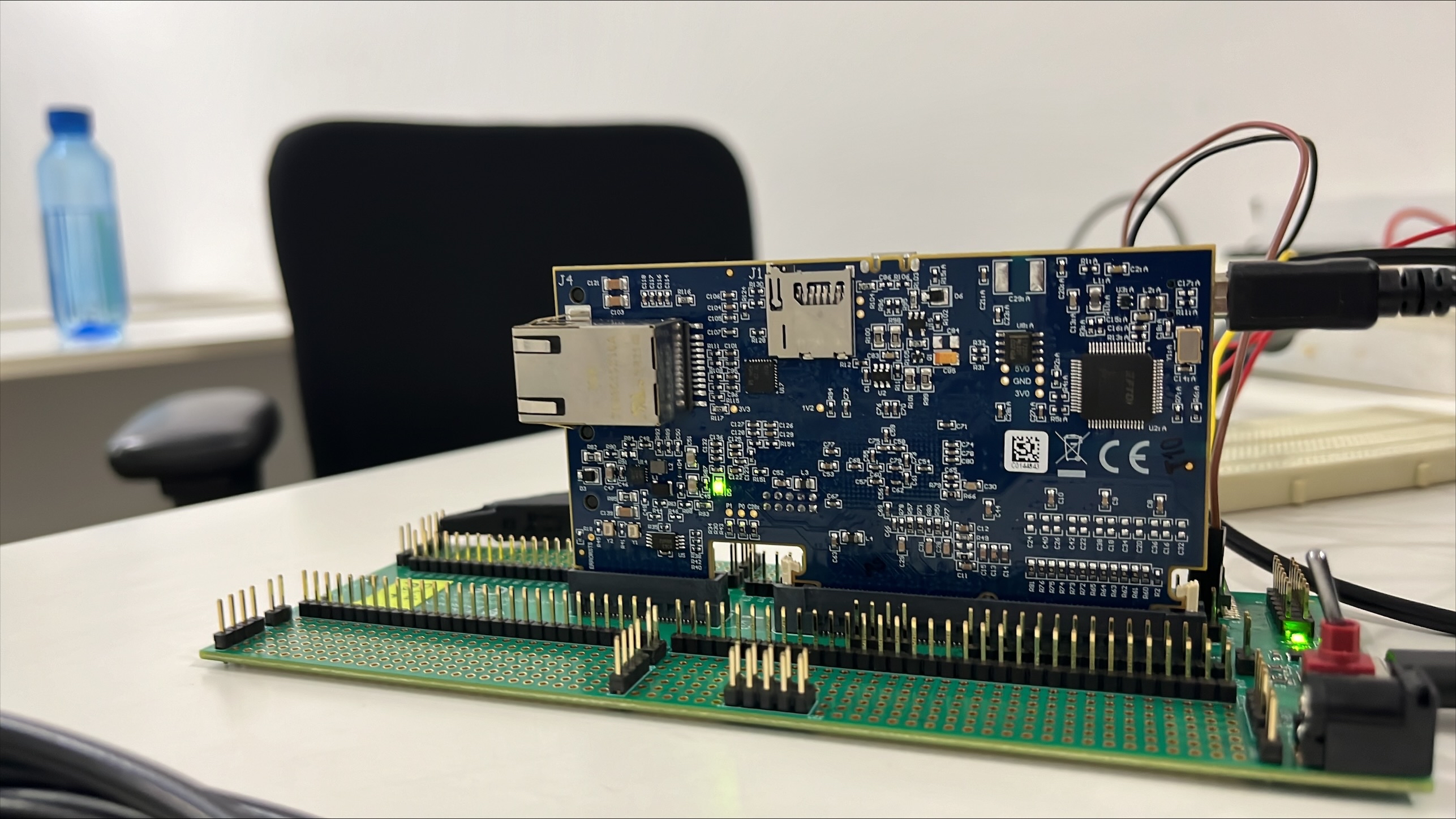 TI TMDSCNCD28388D for sale