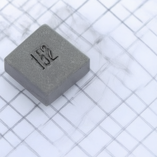 cjiang FRICM-5020-152 for sale