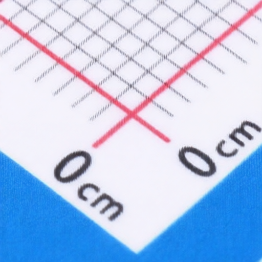 BORN 0402ESDA-18N for sale