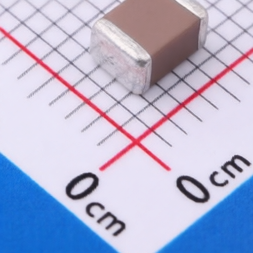 SAMWHA CS4532X5R226M250NRL for sale