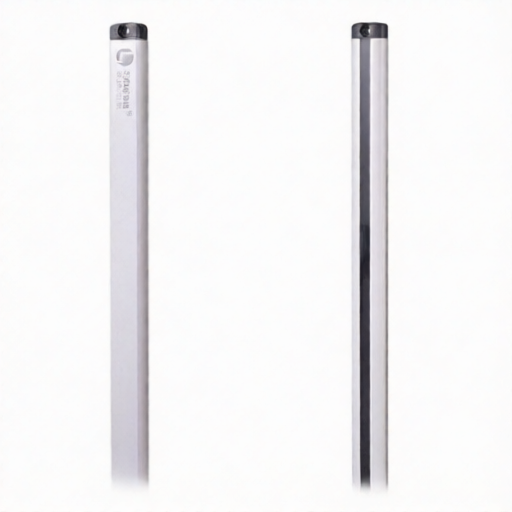 TINBOB TBN300-S2-20-018-02-NCO for sale