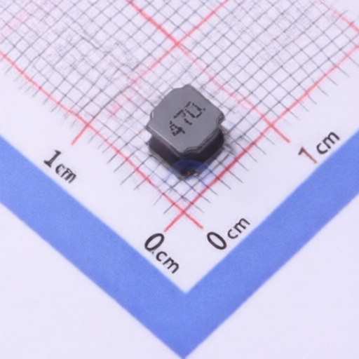 Cybermax CMLW5040S470MST for sale