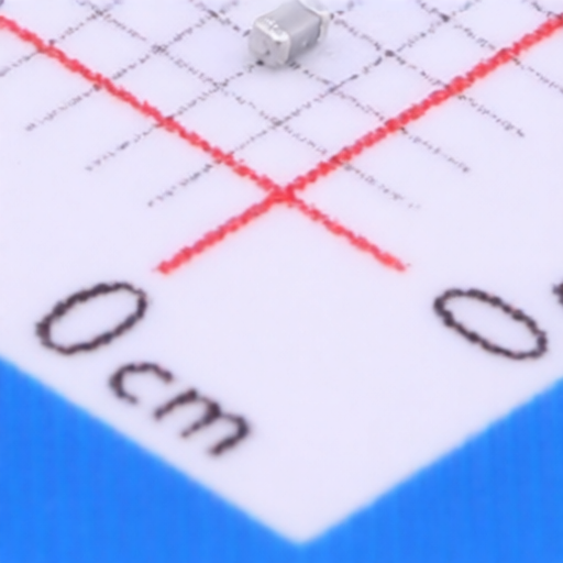 Darfon Elec C1005NP0470KGTS for sale