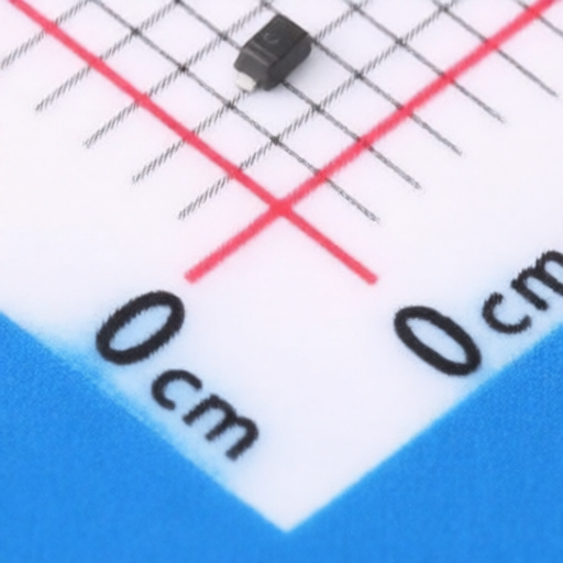 Jingdao Microelectronics SS54LC for sale