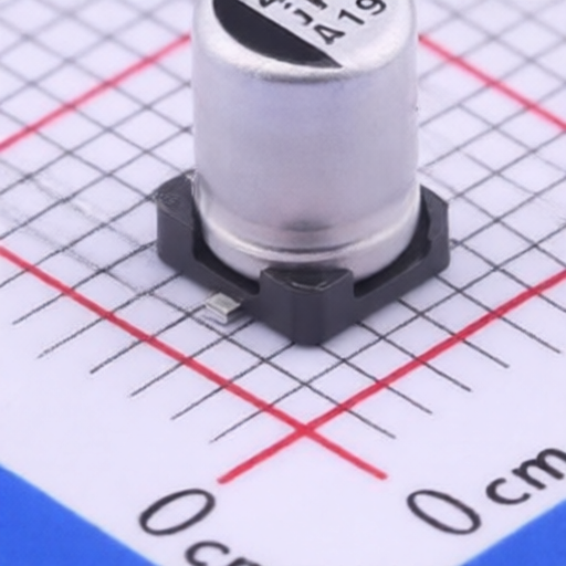 PANASONIC EEEFKJ470UAR for sale