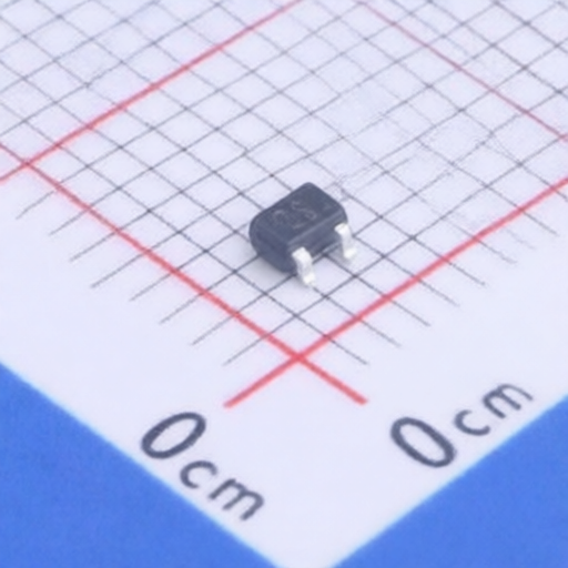 YANGJIE DTC143EUA for sale