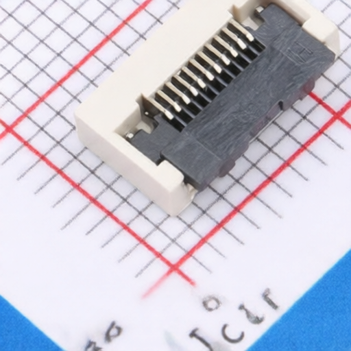 ZGWD XW0525512-112R-001 for sale