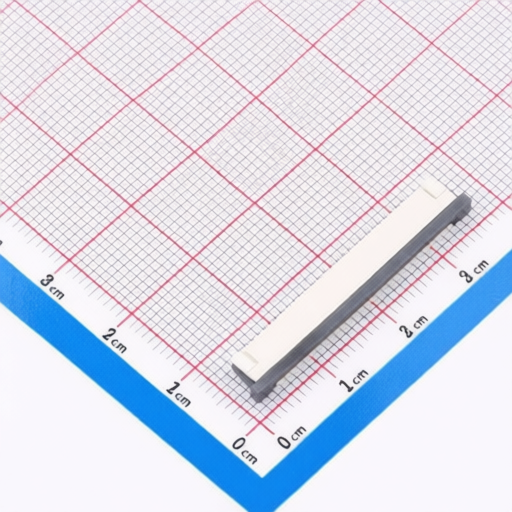 CAX CAX-AFA07-28XCB-H2.5 for sale