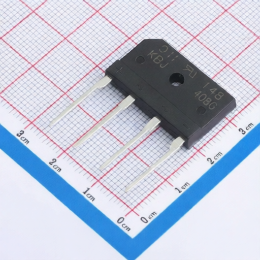DIODES KBJ408G for sale