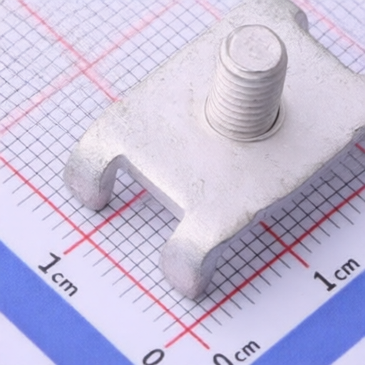 XFCN QE542113-1300 for sale