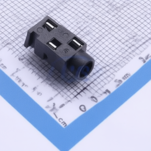 CAX PJ-320-3P-D for sale