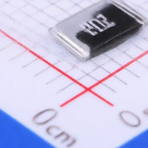 FORT CUM2512-24FR012 for sale