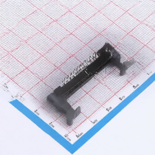 Liansheng 1040200004 for sale