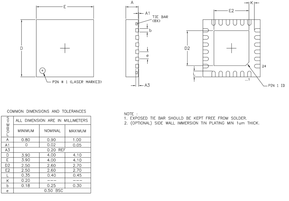 Melexis MLX81332 LLW-BMC-202-RE for sale