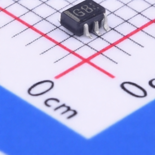 ROHM UMG8NTR for sale