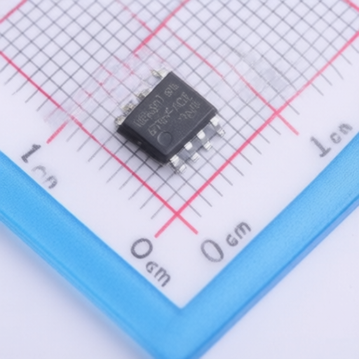 Magn Tek MT6701CT-ACD for sale