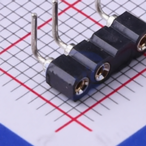 XFCN MF254R-11-04N2-0970 for sale