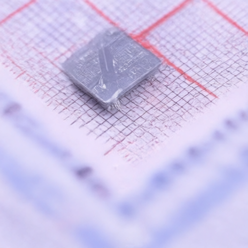 CRMICRO CR4N65A4K for sale