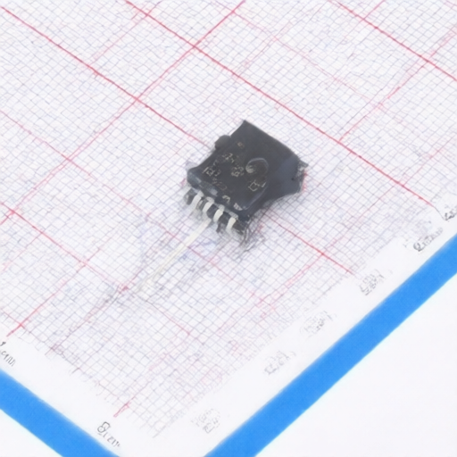 HUAKE SMT12N60 for sale