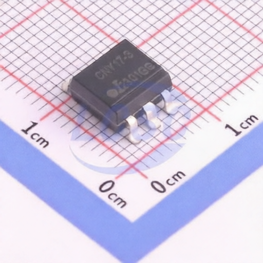 ISOCOM CNY17-3SM for sale