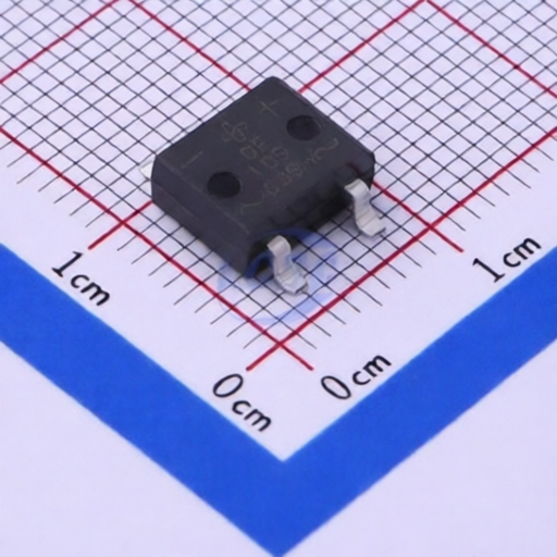 VISHAY DF10S-E3/77 for sale