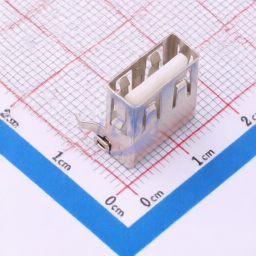 SHOU HAN AF 90 WJDG ZB for sale
