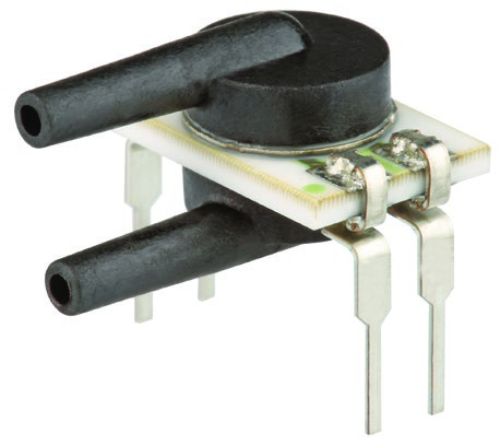 Honeywell TBPDLNN015PGUCV for sale