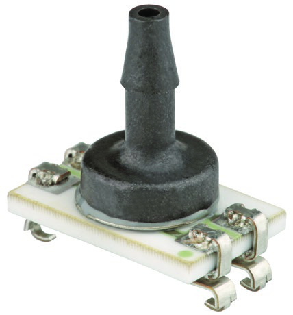 Honeywell TBPDLNN015PGUCV for sale