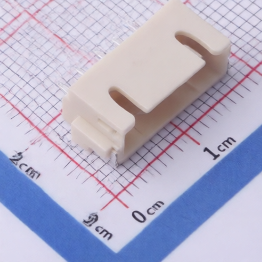 TXGA FWF25021-S05B24W5M for sale