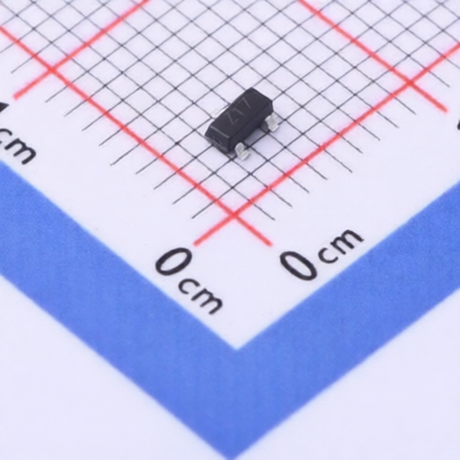 FOSAN BZX84C4V3 for sale