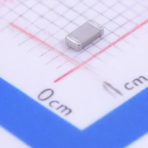 IHHEC C1206N330J251T for sale