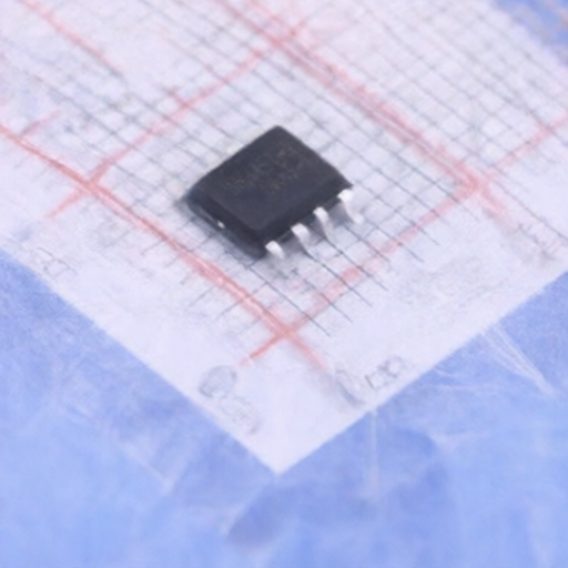 MATSUKI ME4457 for sale