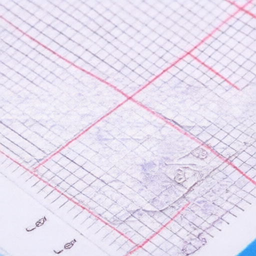 BOURNS AC85ABD for sale