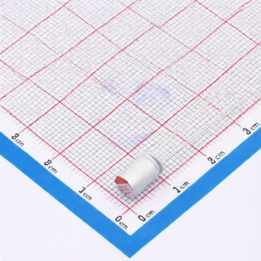 ChengTao TD1E227M5509 for sale