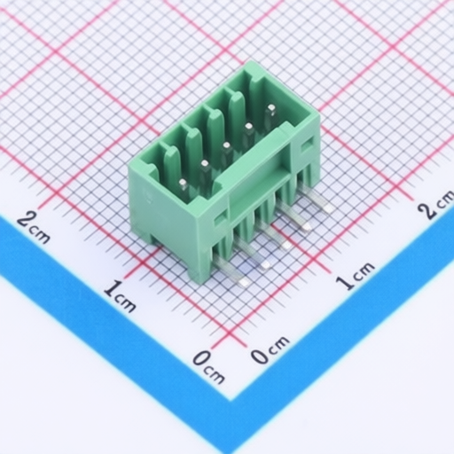 JILN JL15EDGRC-25005G02 for sale