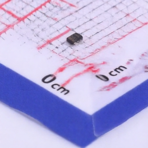 ROHM EMZ1T2R for sale