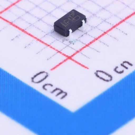 ROHM 2SD1781KT146Q for sale