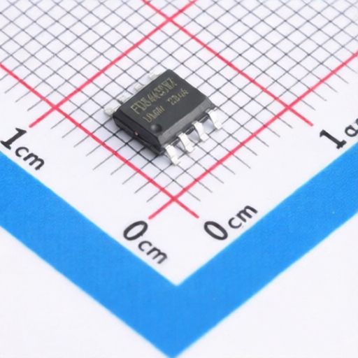 UMW FDS4435BZ(UMW) for sale