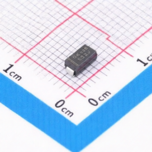 GOODWORK ES2J for sale