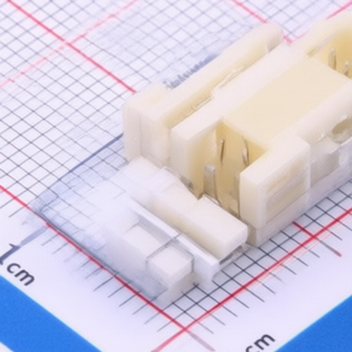 CNJM CNJMA2012WV-S-7P for sale