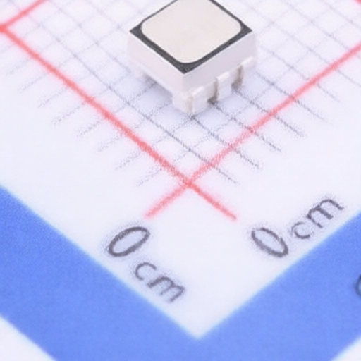 OSRAM KRTBLSLPS1.32-VUVX-EQ+BTBV-D8+TWTZ-L1-B for sale