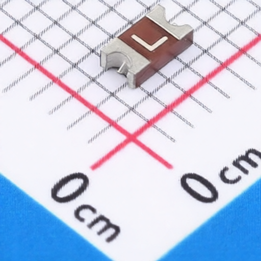 BOURNS SF-1206S350W-2 for sale