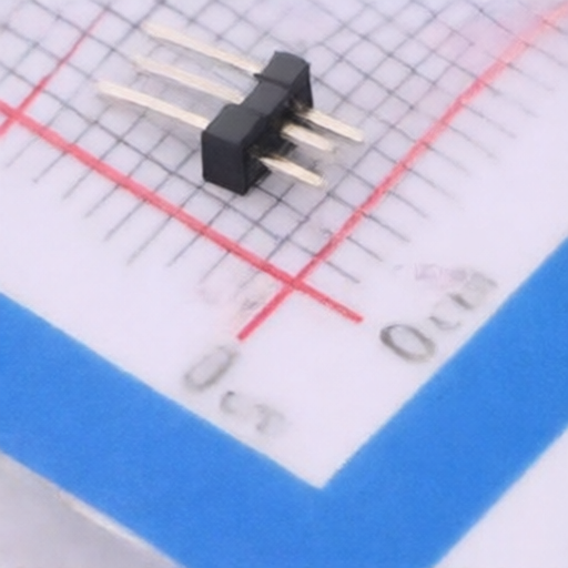 BXCONN A127UP-ZD03P for sale