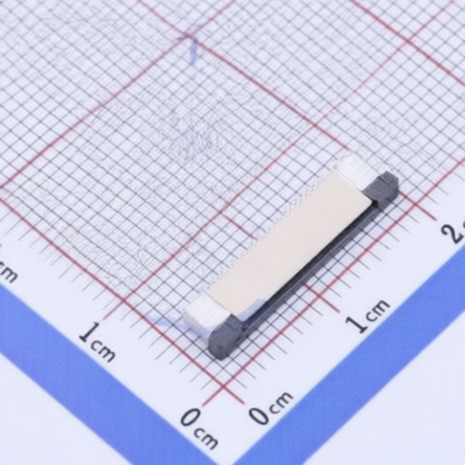 DEALON FC05-S26DCU-00 for sale