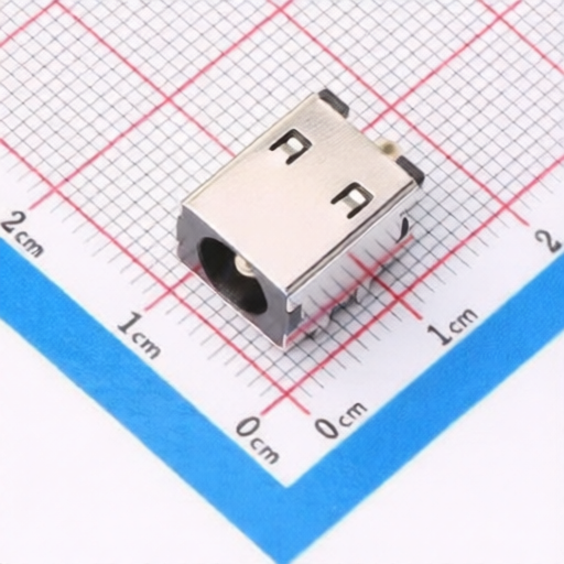 G-Switch DC-S010A-D025-20A for sale