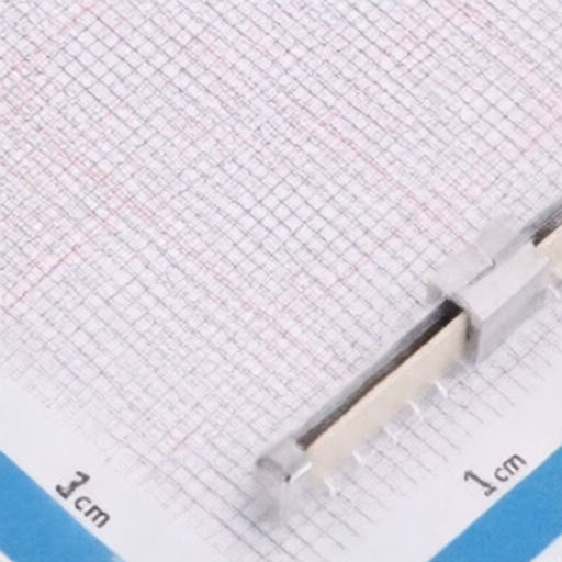 GUOCONN 1.0K-N-28PB-RXW for sale