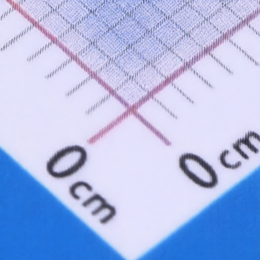 HRS BM29B0.6-6DS/2-0.35V(51) for sale